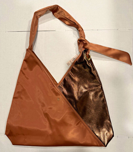 Victoria secret metallic - secret,