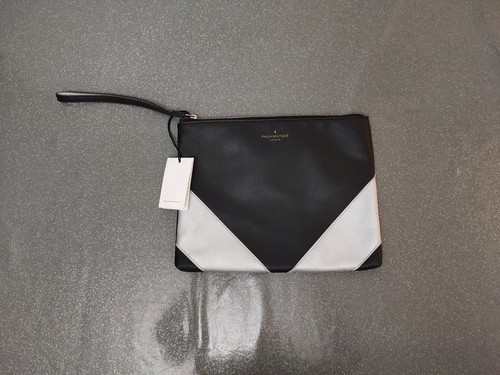 Brand new paul boutique - paul's,
