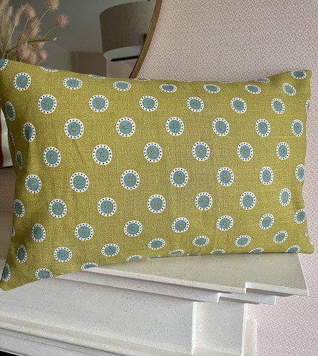 Vanessa arbuthnott pretty - vanessa,