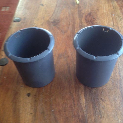 Roger black gold medal - roger,