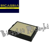 15932 - Air Filter BMW 450 R