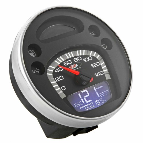 Sip 50000220 tachometer gtv - px,