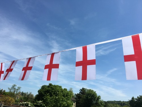 England george long 10m - england,