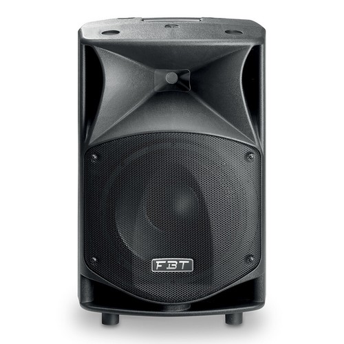 Fbt jmaxx 112a active - 112a, 12"