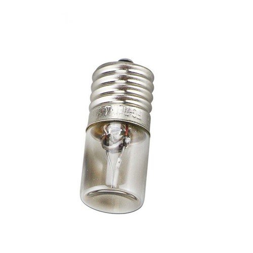 1pc for panasonic light - 1pc, tube