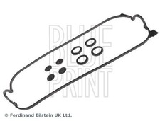 ADH26721 GASKET, CYLINDER HEAD