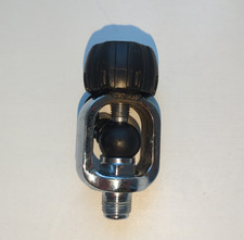 Apeks Yoke Conversion Adaptor