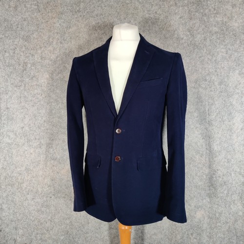 Charles tyrwhitt jacket mens - jacket,