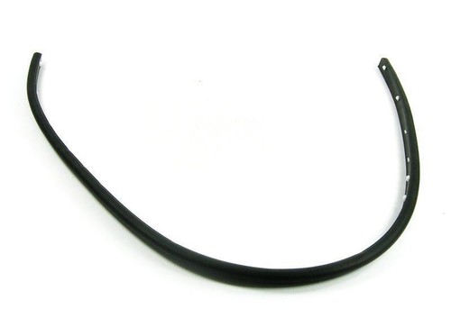 Bmw e36 318i - e36, 318ic