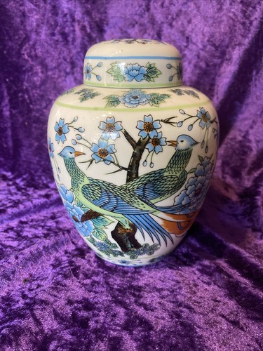 Japanese hand painted - japanese,
