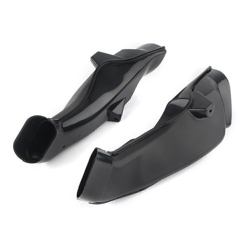For suzuki gsxr1000 2003 - for, 2004