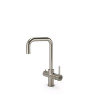 4 In 1 Instant Boiling Water Tap - Kitchen Sink Mixer Tap Only