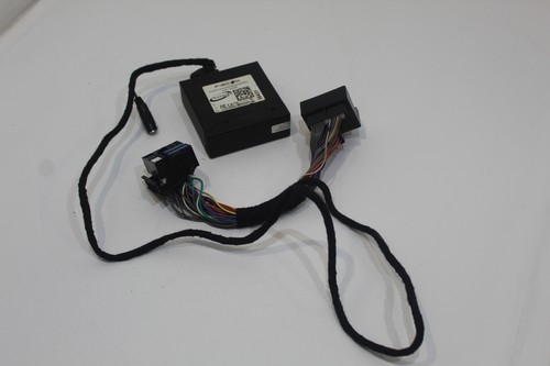 Fiscon kufatec bluetooth - kufatec,