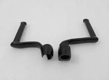 FITS FOR BSA B31 GOLDSTAR