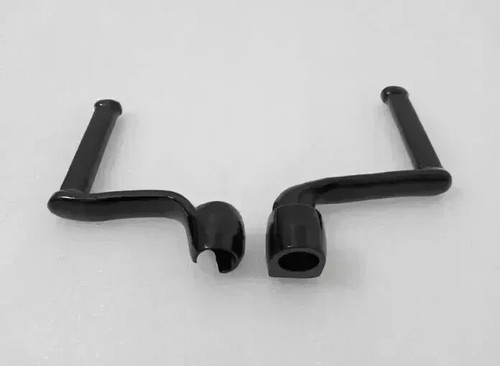 Fits for bsa b31 - fits,