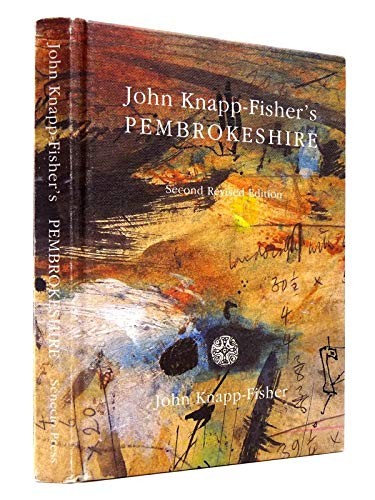 John knapp fisher - john, knapp-fisher's