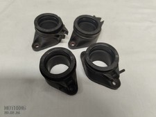 Suzuki Gsx 1100f Carburettor