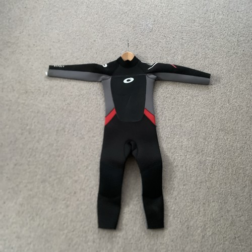 Osprey origin kids 2mm full - origin,