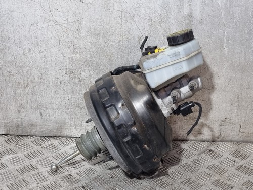 Audi skoda seat 2013 2019 - vw,