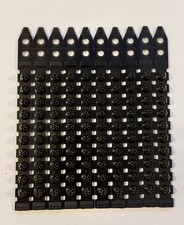 HILTI BLACK CARTRIDGES FITS