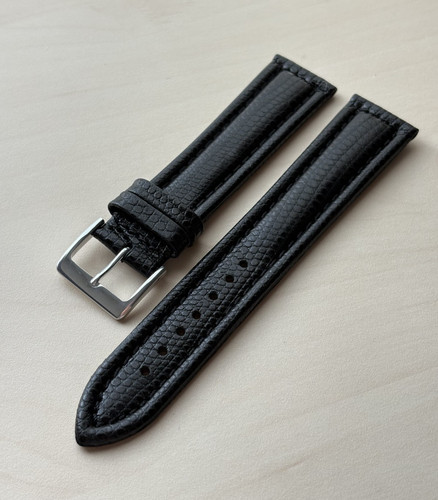 20mm poljot black - 20mm,