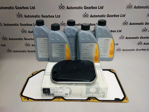 Genuine mercedes benz - genuine, w245