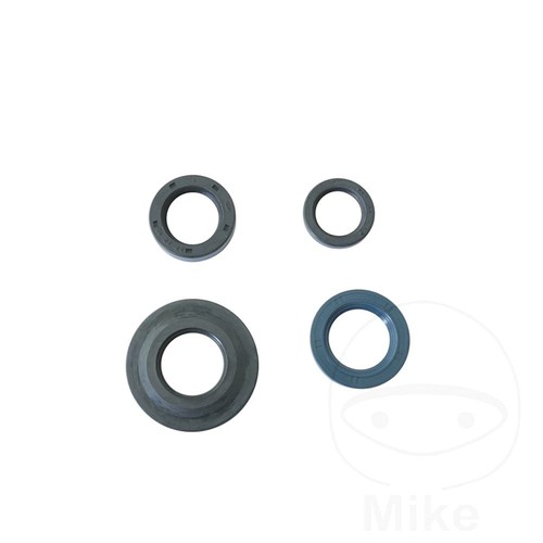 Athena engine oil seal - oil, kit