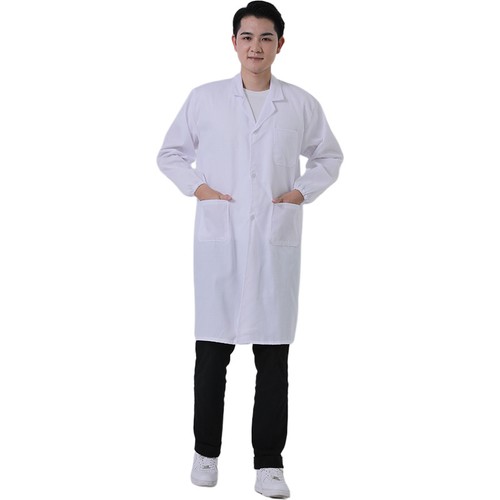 Work coat professional - work, coat,