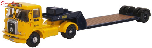 Oxford diecast atkinson - diecast,