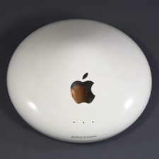 Apple AirPort Extreme Base