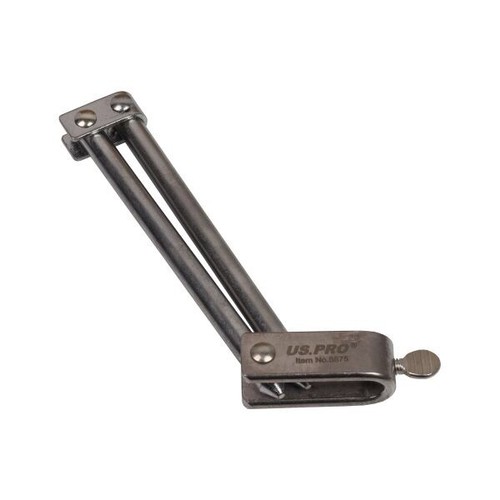 Pro tools brake - us,