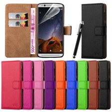 ZTE Axon 7 Mini Phone Case