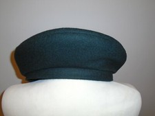 ROYAL IRISH RANGERS CAUBEEN