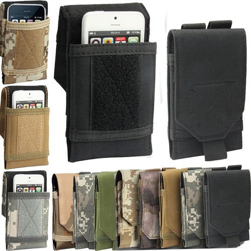 For apple iphone models - for,