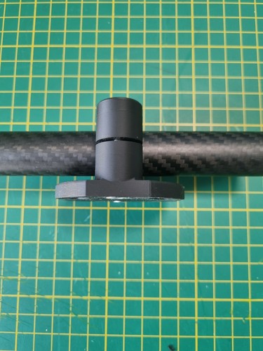 Gps sat nav - sat, 28.5mm