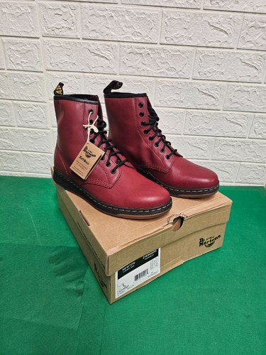 Martens unisex adults 1460 - martens,