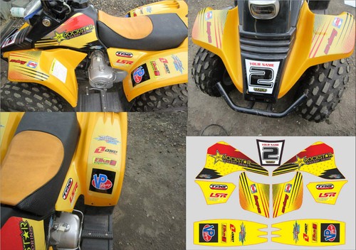 Kazuma meerkat graphics - ,