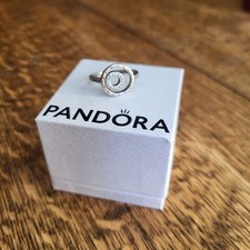 Genuine - Pandora Signature