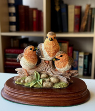 The Leonardo Collection