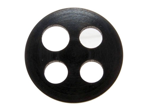Fuel tap rubber packing for - fuel,