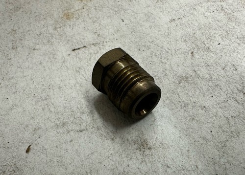 Austin 648 a35 a40 - a35,,