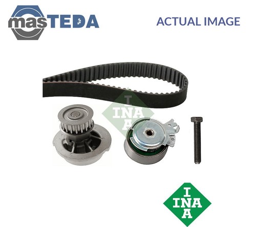 530 0004 timing belt - 32,