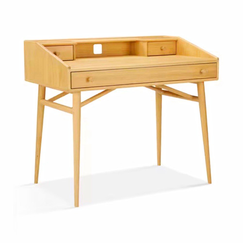 Ercol for john - ercol, lewis
