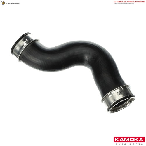 Intercooler hose 7910162 for - hose,