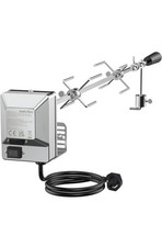 onlyfire BRK-6031 Universal