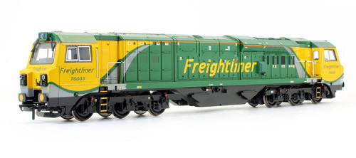 Bachmann pre owned 586 - bachmann, 31-586