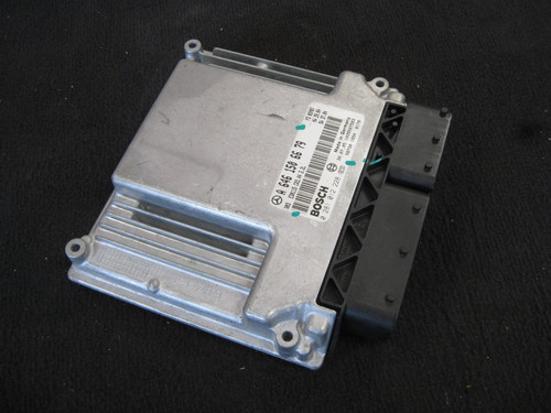Mercedes benz w203 class 2 - w203, c