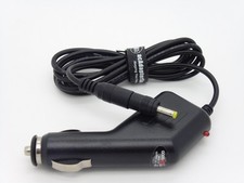 9V In-Car Charger for Bush