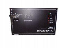 Panel switch switch switch Migatronic PLASMA control unit 1 piece