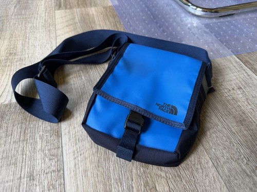 North face crossbody - -,